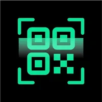 FunContact QR Contacts icon