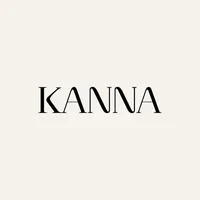 Kanna Shoes: Boots and shoes icon