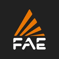 FAE icon