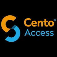 CentoAccess icon