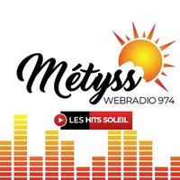 METYSS WEB RADIO 974 icon