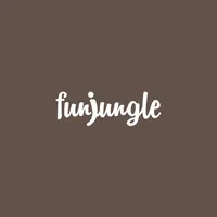 Funjungle icon