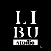 LIBU studio UK icon