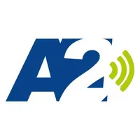 A2telecom icon