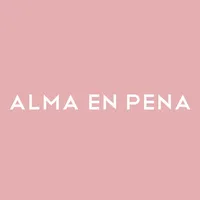 Alma en Pena icon