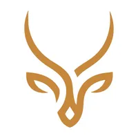 عطورات اوركس -oryxperfumes icon
