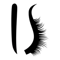 Irene Solero Estética&Belleza icon