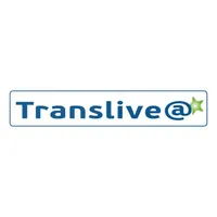 Translive icon