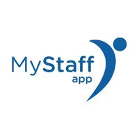 MyStaff - Policies & Documents icon