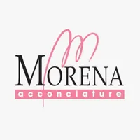 Morena Acconciature icon