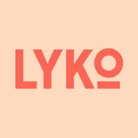 Lyko icon