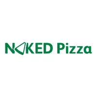 Naked Pizza Ireland icon