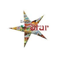 Engel Star icon