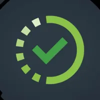 Progress Tracking icon