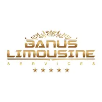 Banus Limousine Services icon