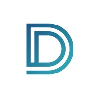 DiiExperto icon