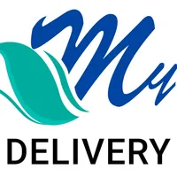 MyMarket Delivery icon