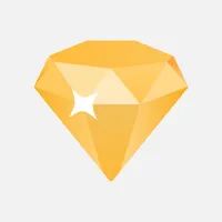 Ton Sandbox Wallet icon