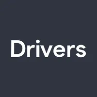 Giravolta Drivers icon