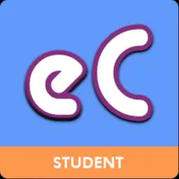 EducationChamp - Student App icon