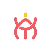 YegnaHome icon