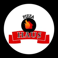 Pizzahaus - Herne icon