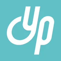 Youplus Shop icon