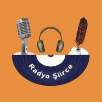 Radyo Şiirce icon