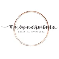 Nuovearmonie icon