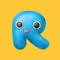 Alphabuddy icon