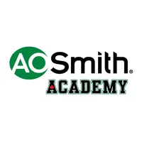 A. O. Smith Academy icon