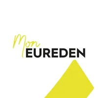 Mon Eureden icon