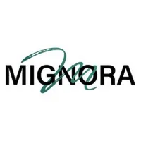 Mignora icon