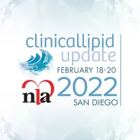 NLA 2022 Spring CLU icon