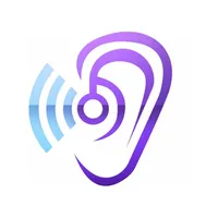 Hearing Aid Accessories icon