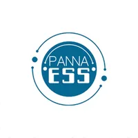 PANNA ESS icon