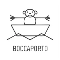 Boccaporto icon