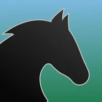 Horses icon