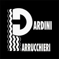 Pardini Hair icon