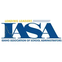 IASA, Idaho icon