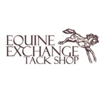 Equine Exchange Tack icon