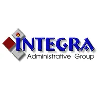 INTEGRA Admin FSA HRA icon