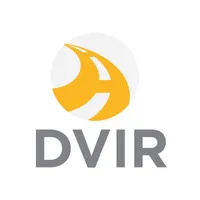 Cox Auto - DVIR icon