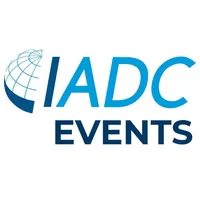 IADC Law Events icon