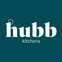 Hubb icon