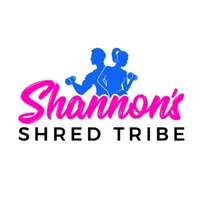 Shannons Shred Tribe icon