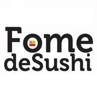 Fome de Sushi icon