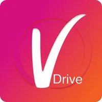 Vitality Drive icon