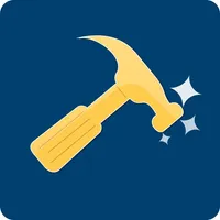 My Hardware Rewards icon