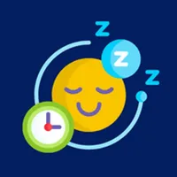 Sleep Cycle icon